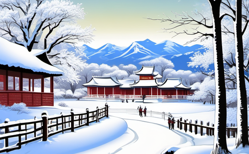 Is South China Agricultural University good for job prospects?
