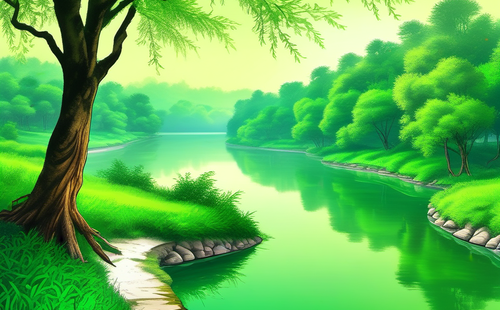 Is the location of Jiangxi Agricultural University inconvenient?