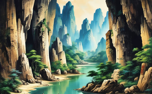 Is there any recruitment in the Shangqiu Industrial Zone?