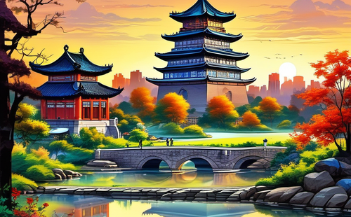 This is what, Welcome to Shenyang University of Technology?