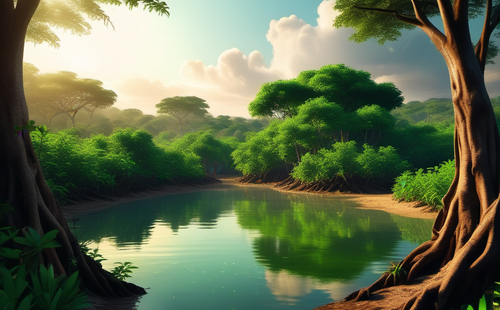 What agricultural project makes the most money?