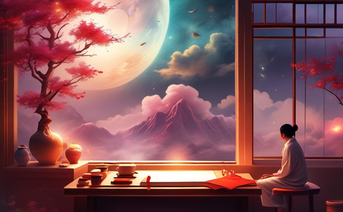 What are some successful cases of innovation and entrepreneurship in Traditional Chinese Medicine?