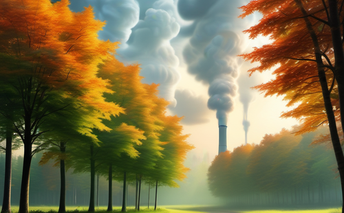 What are the applications of nuclear technology in agriculture?