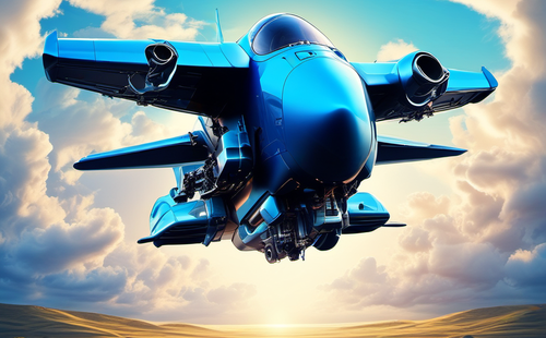 What are the highlights of the latest engine new technologies?
