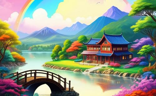 What are the main responsibilities of Zhejiang Province Homestay Industry Association?
