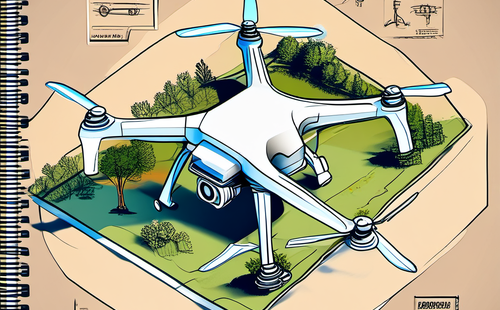 What are the new technologies in operations and maintenance?