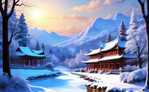 What are the research directions of Sun Shiguang at Beifang University of Technology?