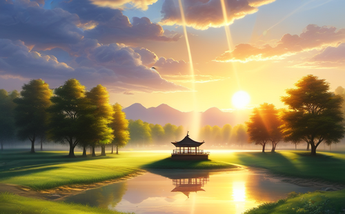 What are the subjects for postgraduate entrance examination at Jilin Agricultural University?