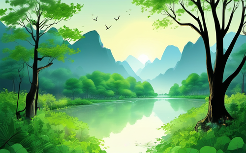 What business does Huaxia Agriculture mainly engage in?