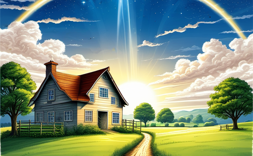 What does agricultural household registration code refer to?