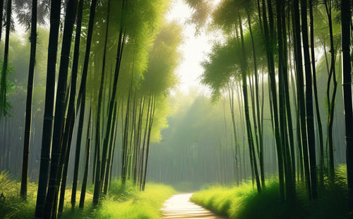What does the Agronomy major at Shanxi Agricultural University cover?