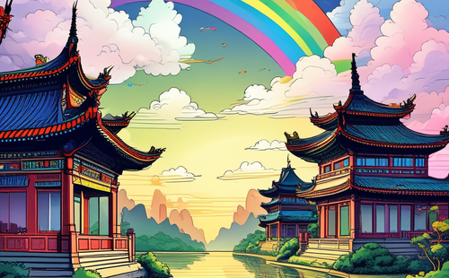 What does the China Banking Association do?