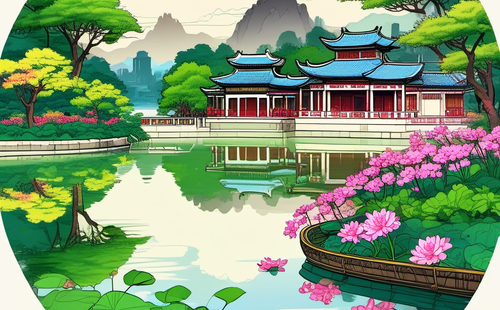 What does the admission plan for Shaanxi Industrial Vocational and Technical College include?