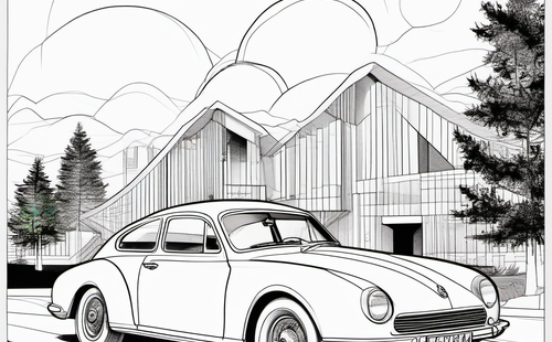What does the introduction of new technologies in new energy vehicles cover?