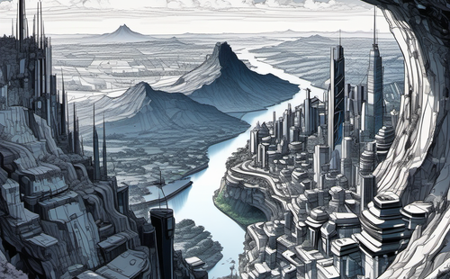 What does the new aspect of the New Economic Policy signify?