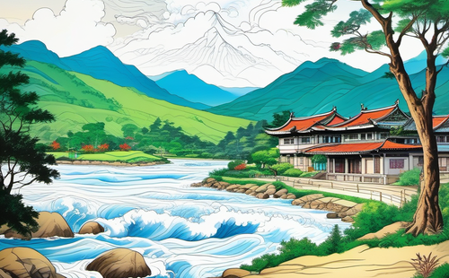 What information is available about the dormitories at Yunnan Agricultural University Pu'er Campus?