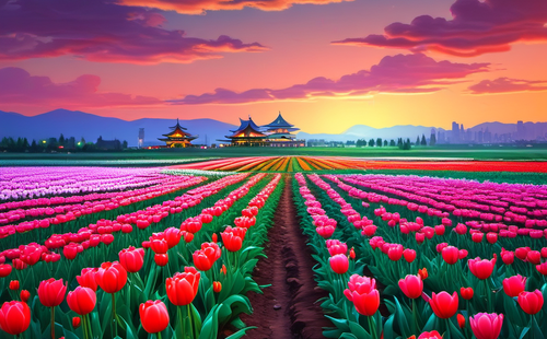 What is China Internet TV Membership?