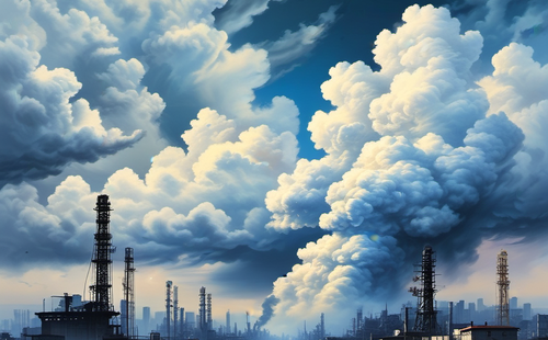What is the Changsha Xino Gas Service Phone Number?