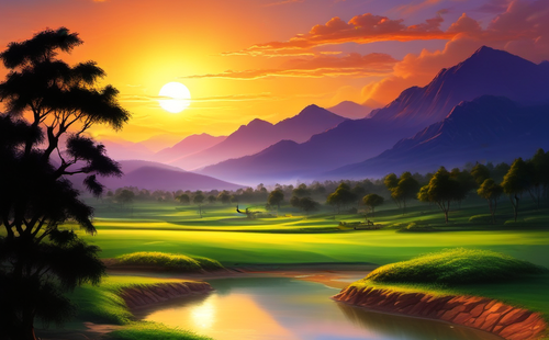 What is the address of Yunnan Agricultural University?