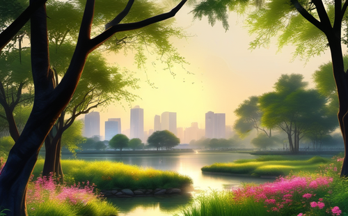 What is the address of the Suzhou Industrial Park Talent Market?