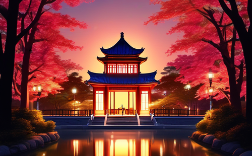 What is the admission score line for Taiyuan University of Technology?