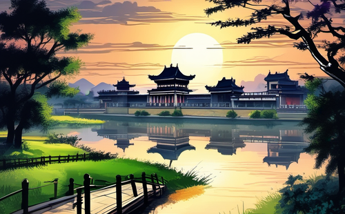 What is the best major at Shanxi Agricultural University?