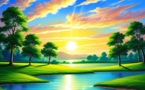 What is the credit limit for Agricultural Bank Platinum Credit Card?