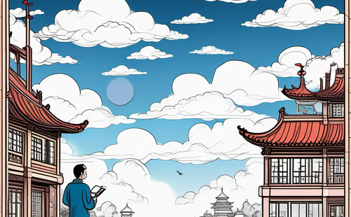 What is the current development status of the Chinese patent medicine industry?