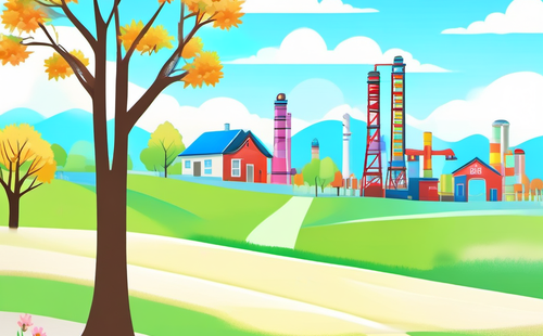 What is the current development status of the plasticizer industry?