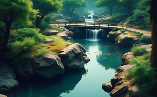 What is the current state of the Chinese film and television industry?