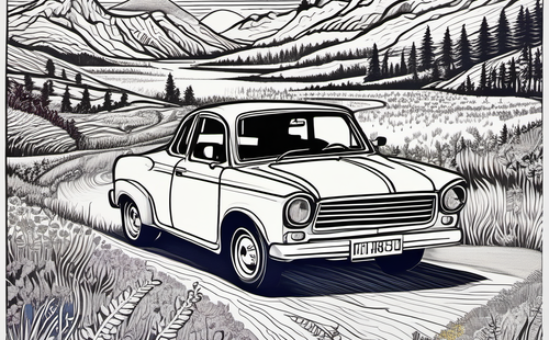 What is the current state of the automotive manufacturing industry?