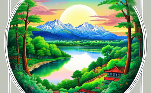 What is the detailed address of Jilin Agricultural University?