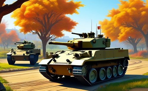 What is the information related to military training at Shandong Agricultural Engineering University?