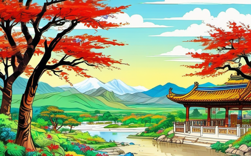 What is the school code for Gansu Agricultural University?