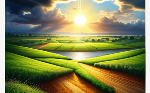 What is the significance of agricultural insurance for agricultural development?