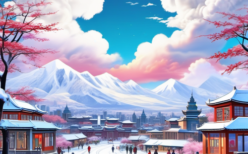 What is the tuition fee for Nanjing Institute of Industrial Technology and Vocational College?