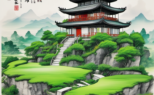 What key contents does the Chinese Baijiu Industry Analysis Report include?