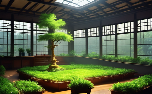 What level is Hunan Agricultural University International College?