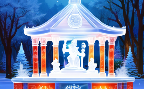 What score is required for admission to Anhui Agricultural University?