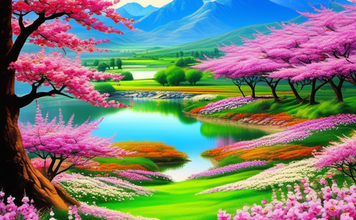 What stage is the agriculture sector of China currently in?