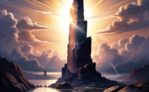 What was the mark of the completion of the Second Industrial Revolution?