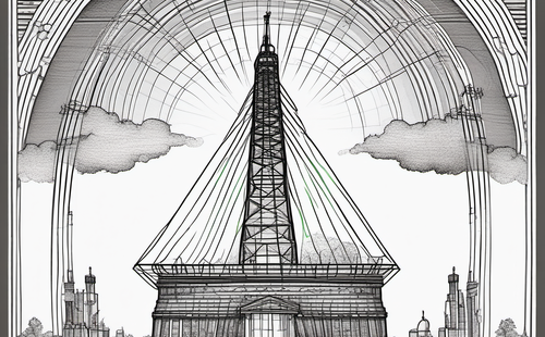 What were the political prerequisites for the First Industrial Revolution?