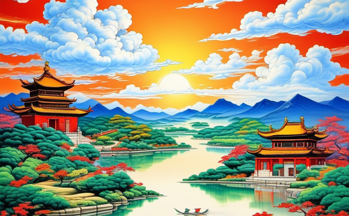 When did Beijing cancel the agricultural household registration?