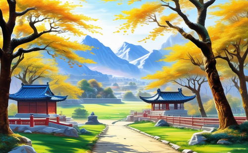 When is the admission time for Shanxi Agricultural University?