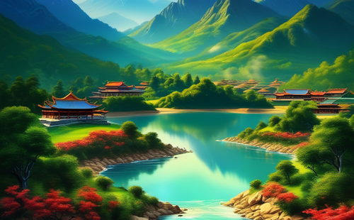 Where can I find the enrollment brochure for part-time postgraduate students at Yunnan Agricultural University?