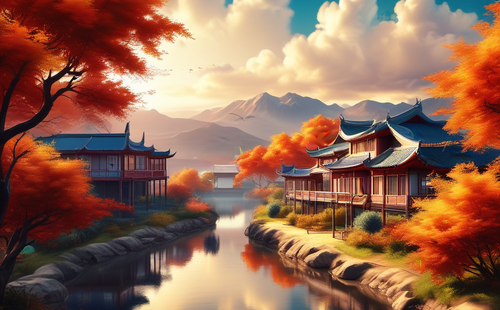 Where can I find the recruitment information for Yinan County Industrial Park?