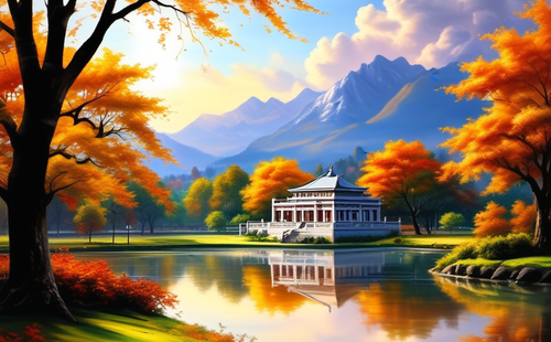 Where is Kunming National Defense Industry Vocational and Technical College?