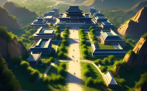 Where is Shanxi Agricultural University?