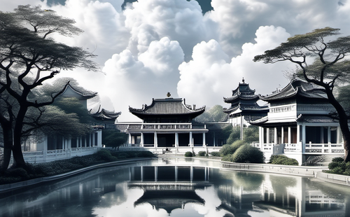 Where is the Adult Education College of Hefei University of Technology?