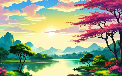 Where is the Anhui Agricultural University located?
